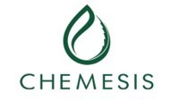 Chemesis International Inc. (CNW Group/Rapid Dose Therapeutics Corp.)