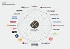 Klaytn Announces Mainnet Launch: Asia's Largest Enterprises Including LG and UnionBank Join Klaytn Ecosystem