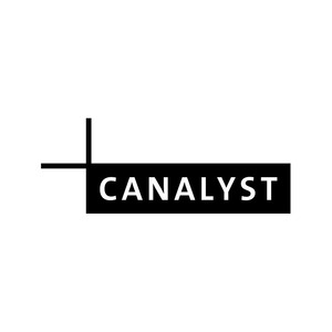 Corey Hammill joins Canalyst as Managing Director, Global Research