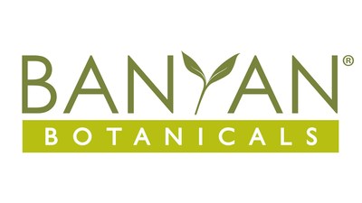 Banyan Botanicals logo