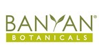 Banyan Botanicals Joins Socially Responsible Companies By Becoming A Certified B Corporation