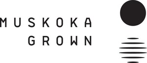 Muskoka Grown Opens First Interactive Cannabis Education Centre in Muskoka