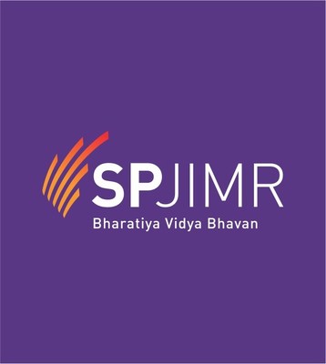 SPJIMR_Logo