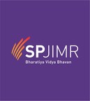 SPJIMR's Programme for Management Education in the Development Sector Receives AMBA Accreditation