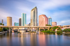 Connexient Opens New Office in Tampa, Florida