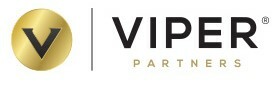 (PRNewsfoto/Viper Equity Partners)
