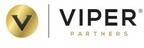 Plastic Surgeons Turn to Viper Equity Partners as Valuations Soar ...