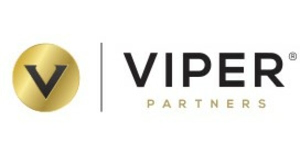 Oral Surgeons are being courted by Private Equity but is now the time to sell? Viper Equity Partners responds. - Vimarsana News