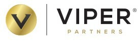 (PRNewsfoto/Viper Equity Partners) (PRNewsfoto/Viper Equity Partners)