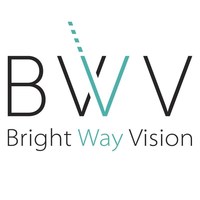 BrightWay Vision Logo (PRNewsfoto/BrightWay Vision)