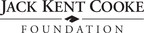 Jack Kent Cooke Foundation Awards 60 Community College Students a National Transfer Scholarship to Attend Four-Year Institutions