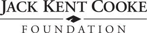 Jack Kent Cooke Foundation Announces New 2023 Grants to Support Student Success in STEM Fields