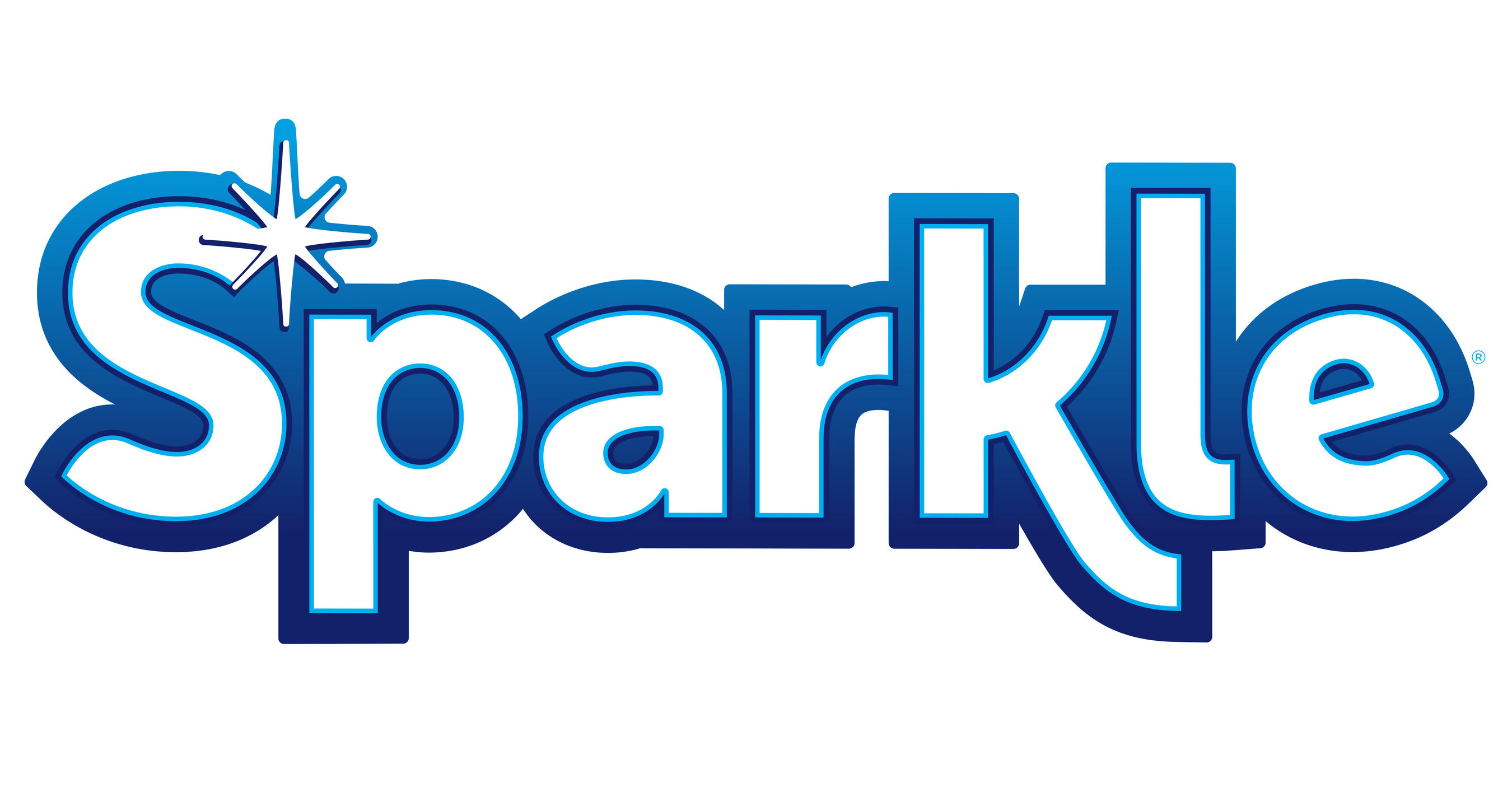 Sparkle® Paper Towel Brand Announces New Partnership with the Kids In