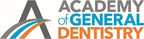 Academy of General Dentistry Supports Full Repeal of Medical Device Excise Tax