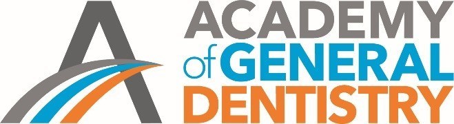 Academy Of General Dentistry Supports Full Repeal Of Medical - 