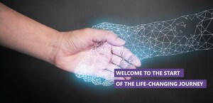 Prof. David Nash Appointed to Sweetch Advisory Board