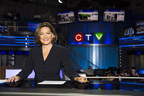 CTV News' Lisa LaFlamme Named Officer of the Order of Canada