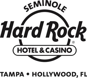 Hard Rock Guitar Hotel To Dazzle Tourists And Casino Guests As Openings Near For $2.2 Billion Hard Rock Florida Projects