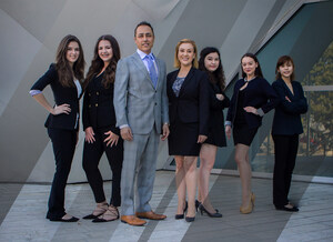 Hit and Run Driver Leaves 15-Year-Old in Critical Condition in Madera, CA; Los Angeles City Law to Represent Family