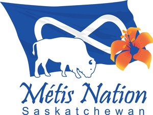 Métis Nation-Saskatchewan signs historic self-governance agreement with the Government of Canada