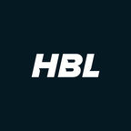 The Historical Basketball League (HBL) Announces The Initial Members Of The HBL Athlete Advisory Board