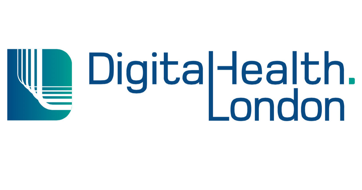 RYSE Extends Partnership With DigitalHealth.London and MedCity to