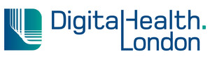 RYSE Extends Partnership With DigitalHealth.London and MedCity to Invest in Early Stage Digital Health Companies
