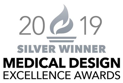 Lumenis recognized for exceptional innovative design of flagship surgical technology