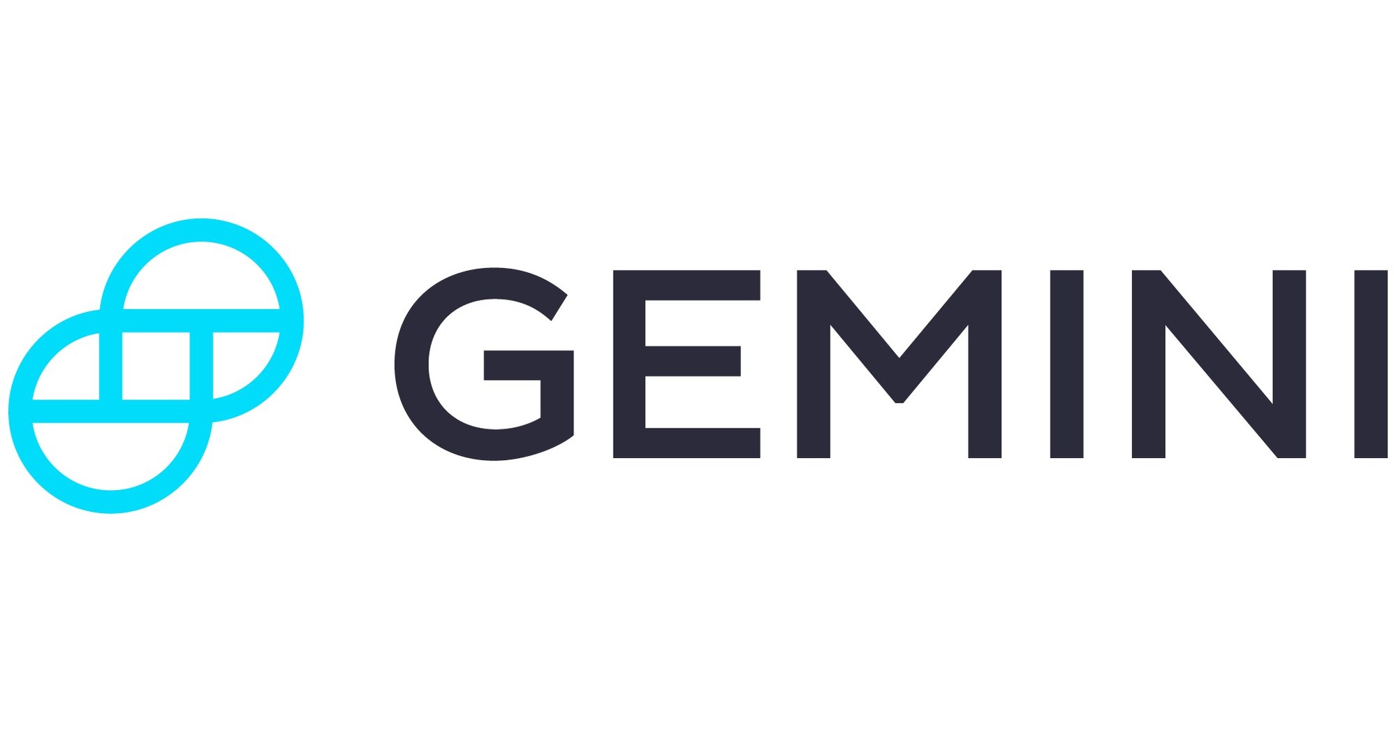 Gemini bitcoin market coins listed on coinbase