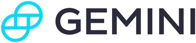 Gemini Logo (PRNewsfoto/Gemini)