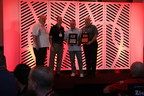 Ziebart Awards 30 Year and 35 Year Service Award to Indianapolis, IN and Dayton, OH Franchisee