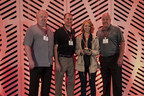Ziebart Awards New Dealer Of The Year To Holland, MI Franchisees