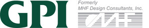 GPI Acquires New Hampshire Firm MHF Design Consultants, Inc.