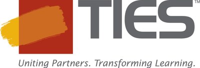 TIES Global STEM Consultant (PRNewsfoto/TIES)