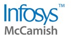 Infosys McCamish Launches Infosys McCamish NGIN, a Platform for the Global Life Insurance and Annuity Industry