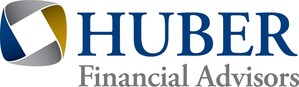 Huber Financial Named to 2019 Financial Times 300 Top Registered Investment Advisers