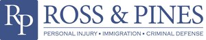 Attorneys Peter J. Ross &amp; Noah H. Pines Selected for 2019 Super Lawyers List