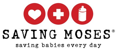 Saving Moses is a global humanitarian organization saving babies (5 & under) every day by meeting the most urgent and intense survival needs where help is least available. Saving Moses is a global humanitarian organization saving babies (5 & under) every day by meeting the most urgent and intense survival needs where help is least available.