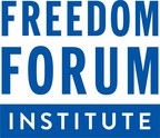 2019 State of the First Amendment Survey Finds Broader Awareness of First Amendment Freedoms, But 29% Think It Goes Too Far
