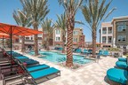 The Praedium Group Acquires Town Commons in Gilbert, AZ
