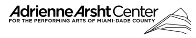 CCOMGROUP wins Adrienne Arsht Center #39 s social media account Markets CCOMGROUP wins Adrienne Arsht Center #39 s social media account Markets