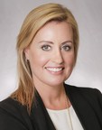 Rachel M. Miller Crowned Northern California Super Lawyer