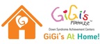 Randy Jackson to host GiGi's Playhouse 14th Annual Gala this Leap Day!