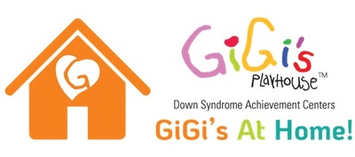 GiGis Playhouse Logo (PRNewsfoto/GiGi&rsquo;s Playhouse)