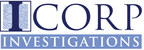 ICORP Investigations Certified by the Women's Business Enterprise National Council