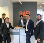 Top Net Lease Investment Team Announces Departure from Marcus &amp; Millichap to Launch Independent Commercial Real Estate Brokerage Firm, SAB Capital