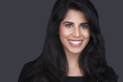 Meredith Corporation Names Farah Zaman Chief Privacy Officer