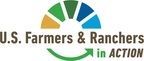 U.S. Farmers &amp; Ranchers in Action Releases Report Spotlighting Agriculture's Role in Reaching UN Sustainability Goals at Annual Honor the Harvest Forum