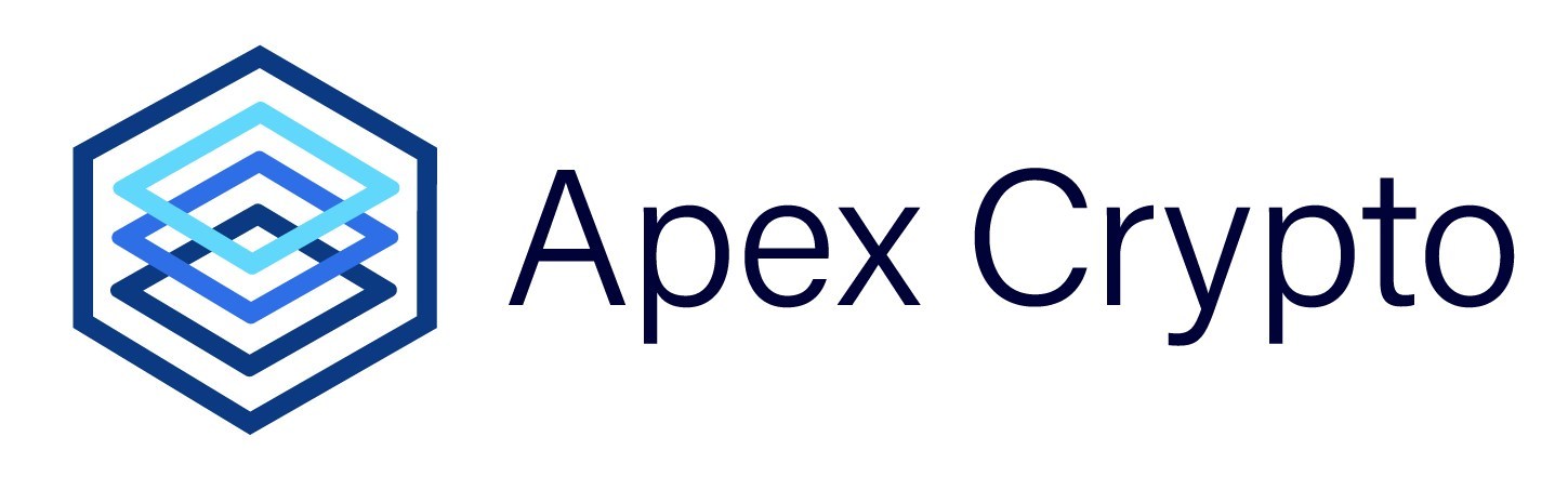 apex crypto llc