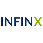 Infinx Healthcare Names Three Industry Leaders to New Advisory Board
